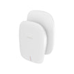 Nuage Shower / Wall Mixer - Lead Free