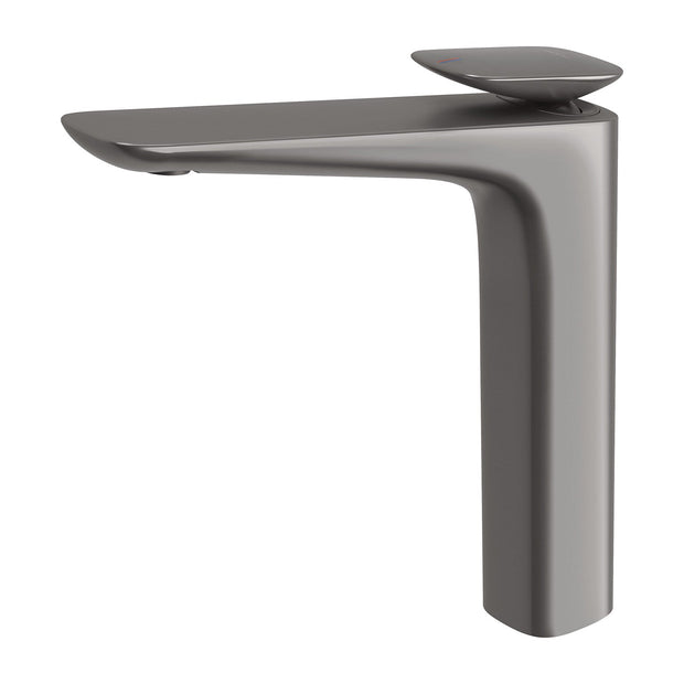 Nuage Vessel Mixer - Lead Free