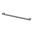 Nuage Single Towel Rail 600mm