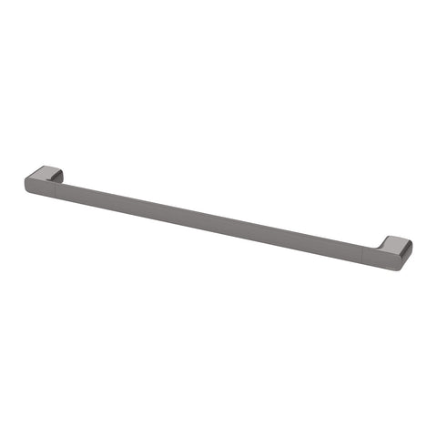 Phoenix Nuage Single Towel Rail 600mm