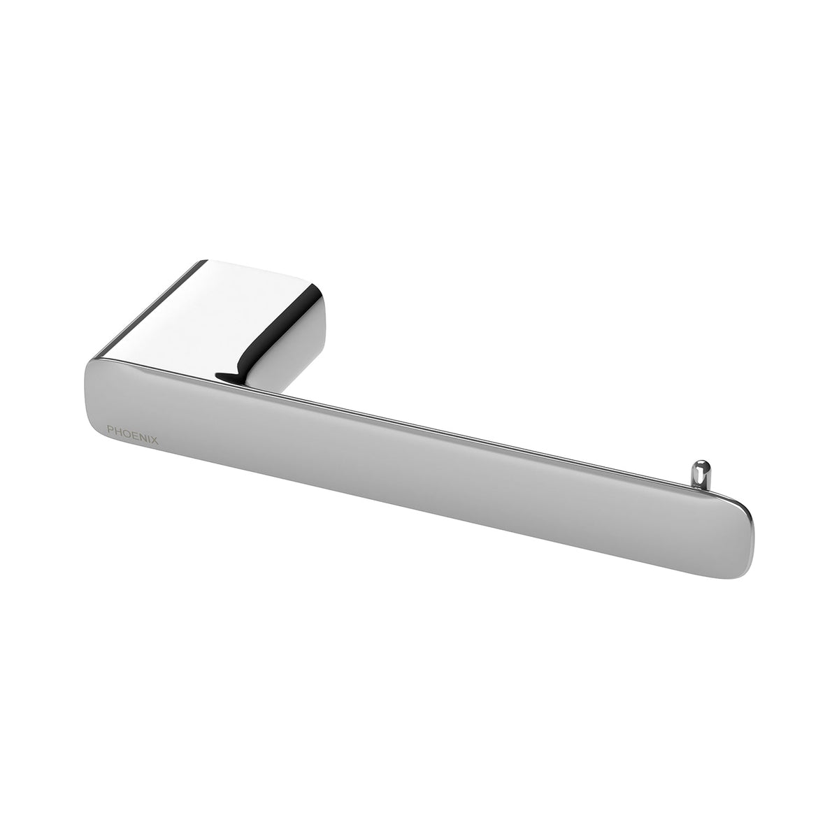 Toilet Roll Holders