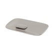 Nuage Soap Dish