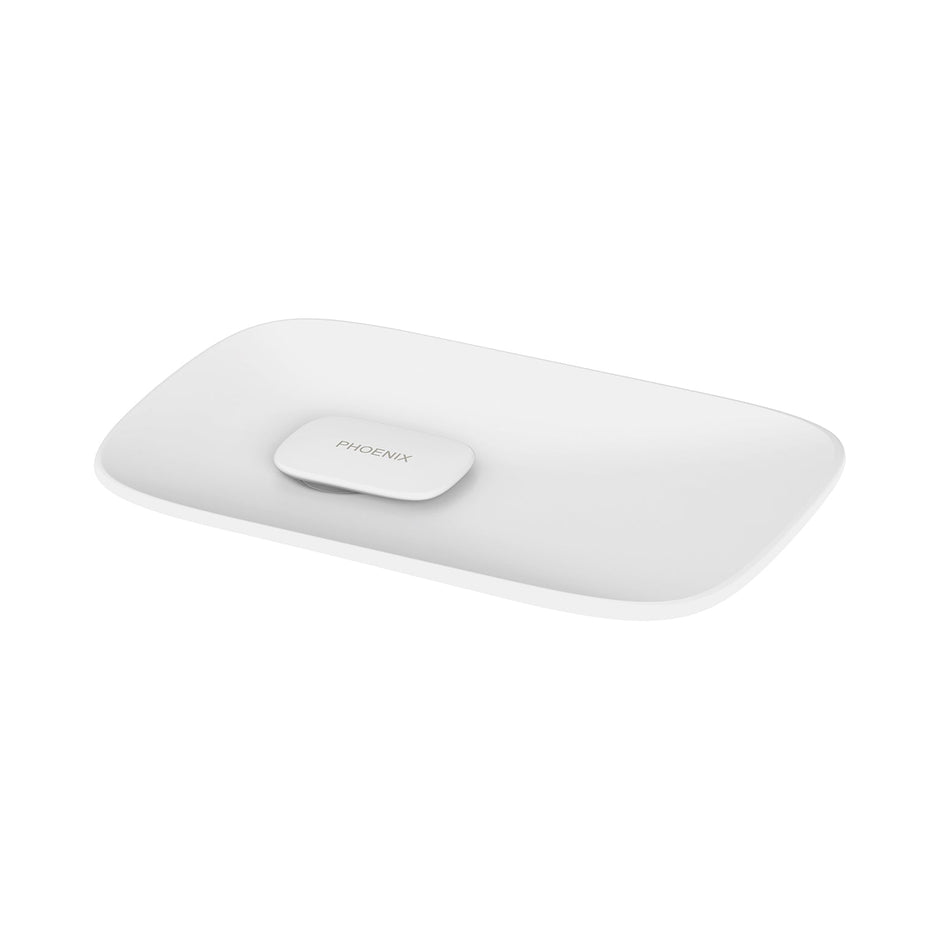 Nuage Soap Dish