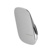 Nuage Robe Hook