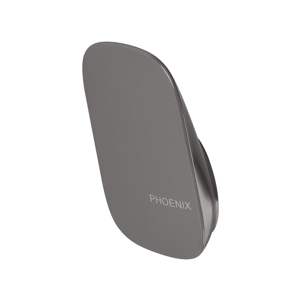Nuage Robe Hook