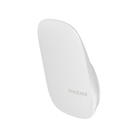 Phoenix Nuage Robe Hook