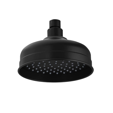 Phoenix Cromford Shower Rose shower head