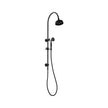 Cromford Twin Shower