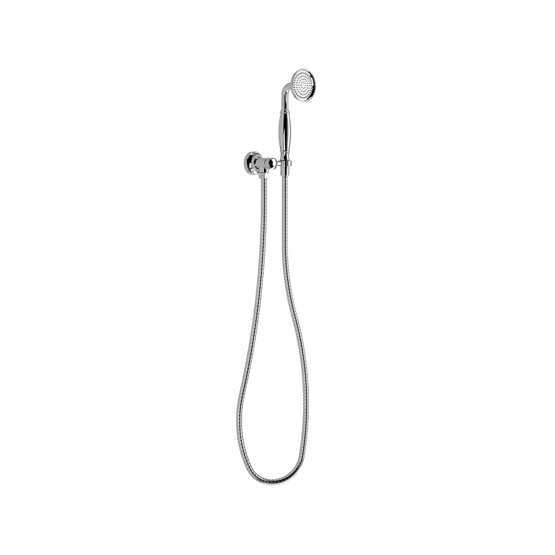 Cromford Hand Shower