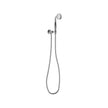 Cromford Hand Shower