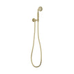 Cromford Hand Shower