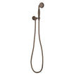 Cromford Hand Shower