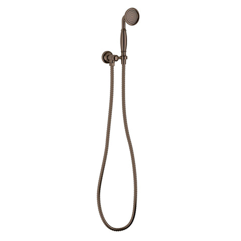 Phoenix Cromford Hand Shower