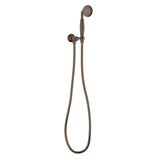 Cromford Hand Shower
