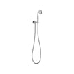 Cromford Hand Shower