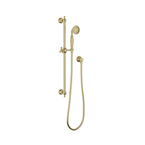 Phoenix Cromford Rail Shower