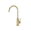 Cromford Sink Mixer 180mm