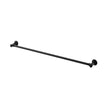 Cromford Single Towel Rail 800mm