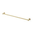 Cromford Single Towel Rail 800mm