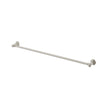 Cromford Single Towel Rail 800mm