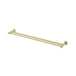 Cromford Double Towel Rail 800mm