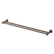 Cromford Double Towel Rail 800mm