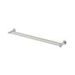 Cromford Double Towel Rail 800mm