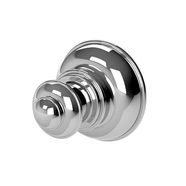 Cromford Robe Hook