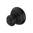 Cromford Robe Hook