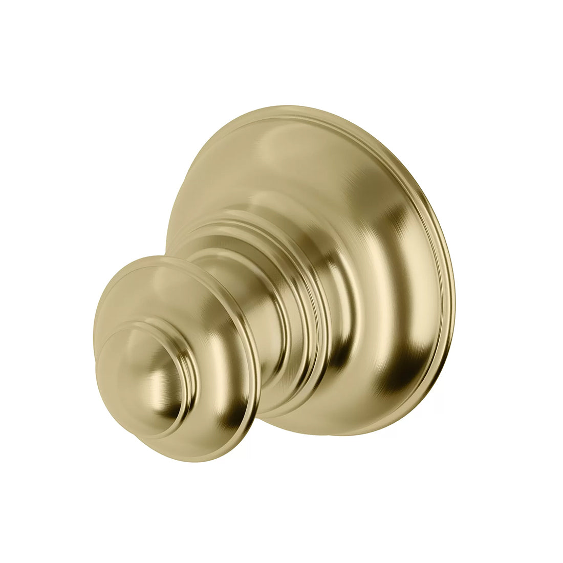 Cromford Robe Hook