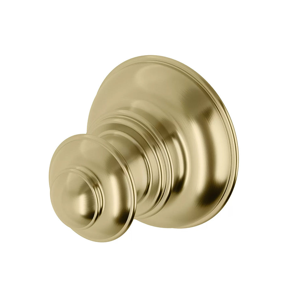 Cromford Robe Hook