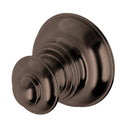 Brushed Bronze