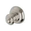 Cromford Robe Hook