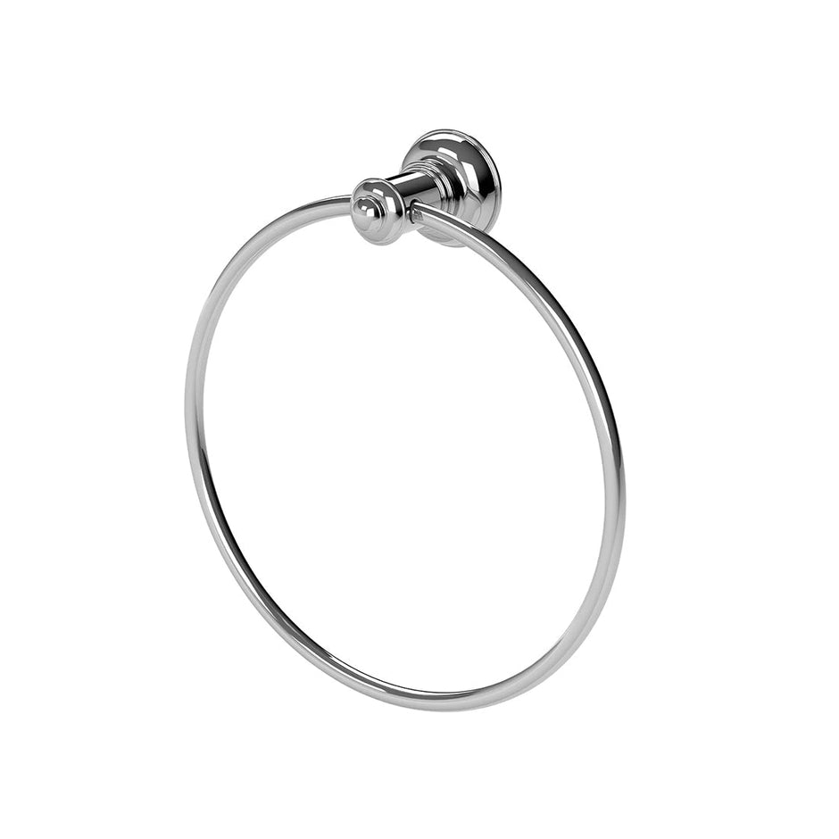 Cromford Hand Towel Holder