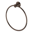 Cromford Hand Towel Holder