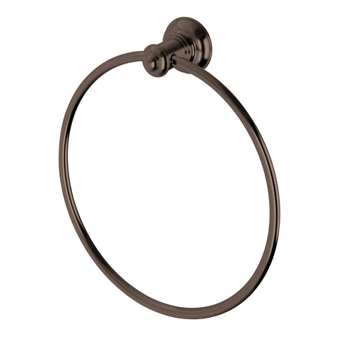 Phoenix Cromford Hand Towel Holder towel rail