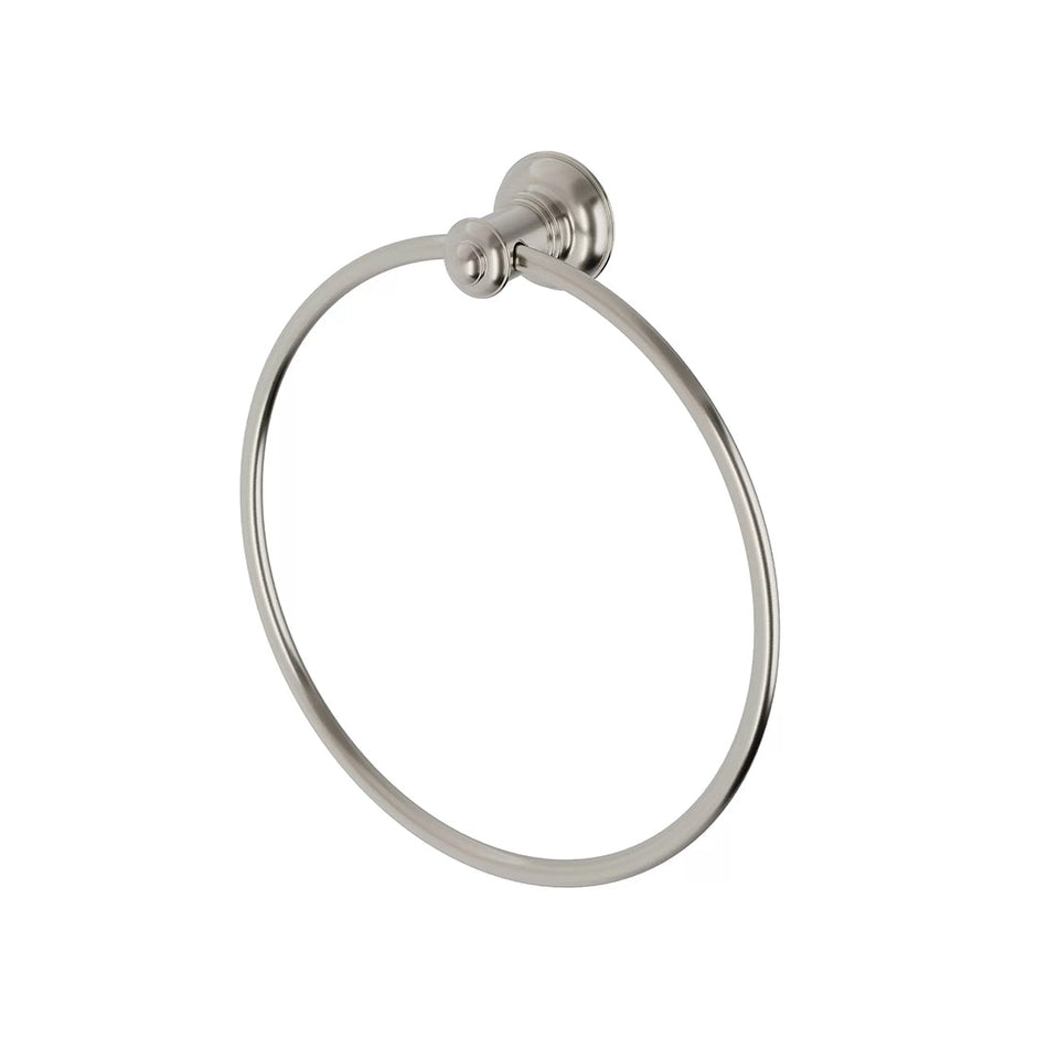 Cromford Hand Towel Holder