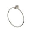 Cromford Hand Towel Holder
