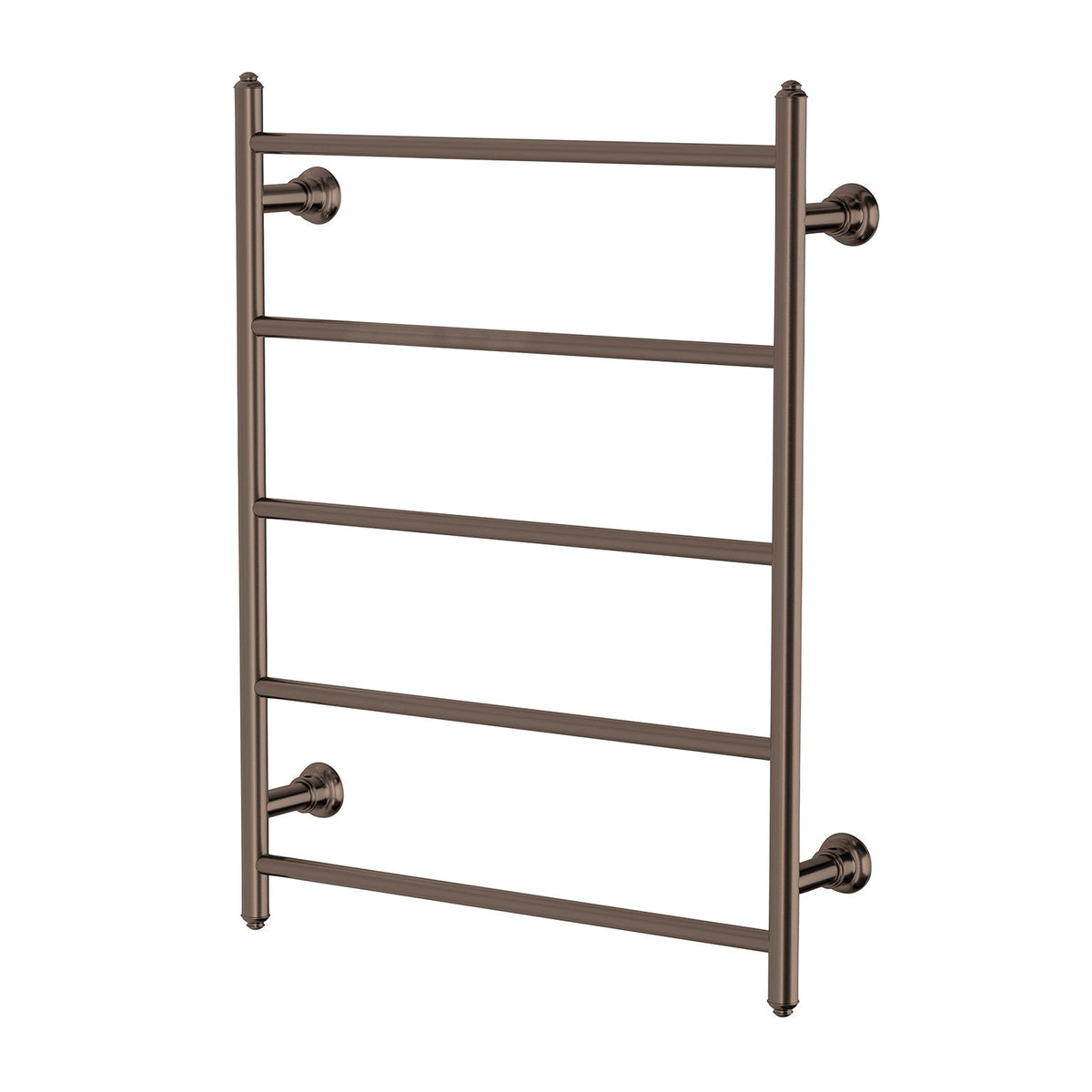Heated Towel Rails