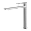Gloss MKII Sink Mixer 220mm