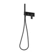 Gloss MKII Wall Shower System