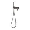 Gloss MKII Wall Shower System