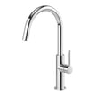 Vask Sink Mixer 190mm