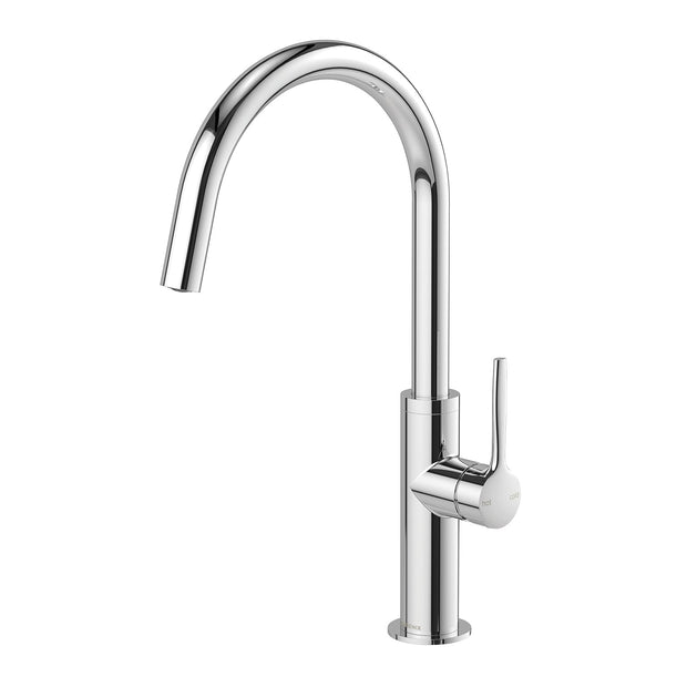 Vask Sink Mixer 190mm