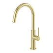 Vask Sink Mixer 190mm