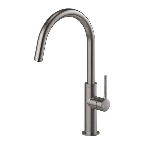 Phoenix Vask Sink Mixer 190mm