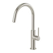 Vask Sink Mixer 190mm