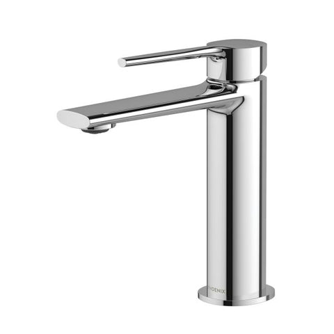 Phoenix Vask Basin Mixer