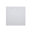 Zenmo SMC Shower Base 900 x 900mm