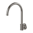 Wiltern Wall Sink Outlet 180mm